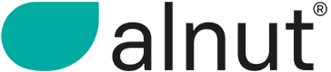 Alnut