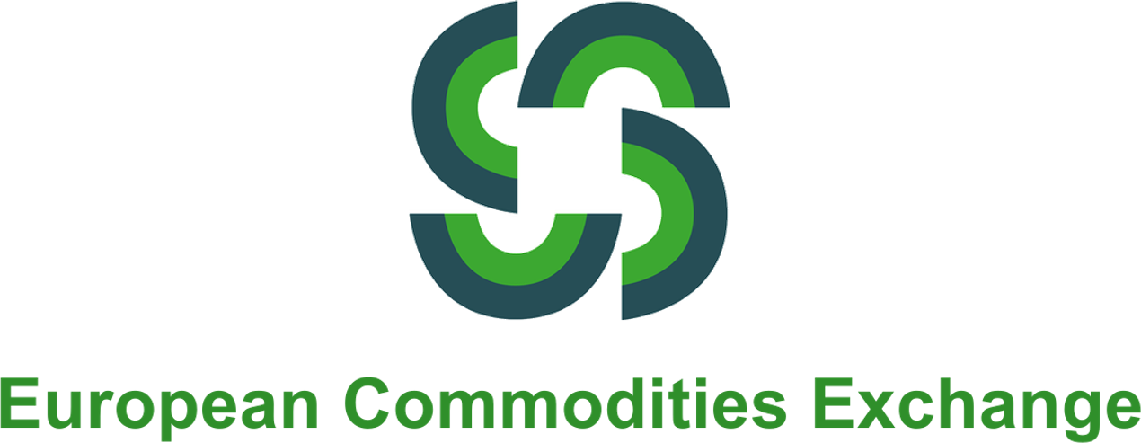 European Commodities Exchange