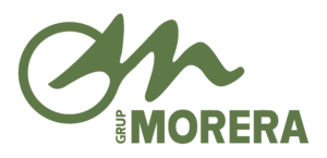 Grup Morera