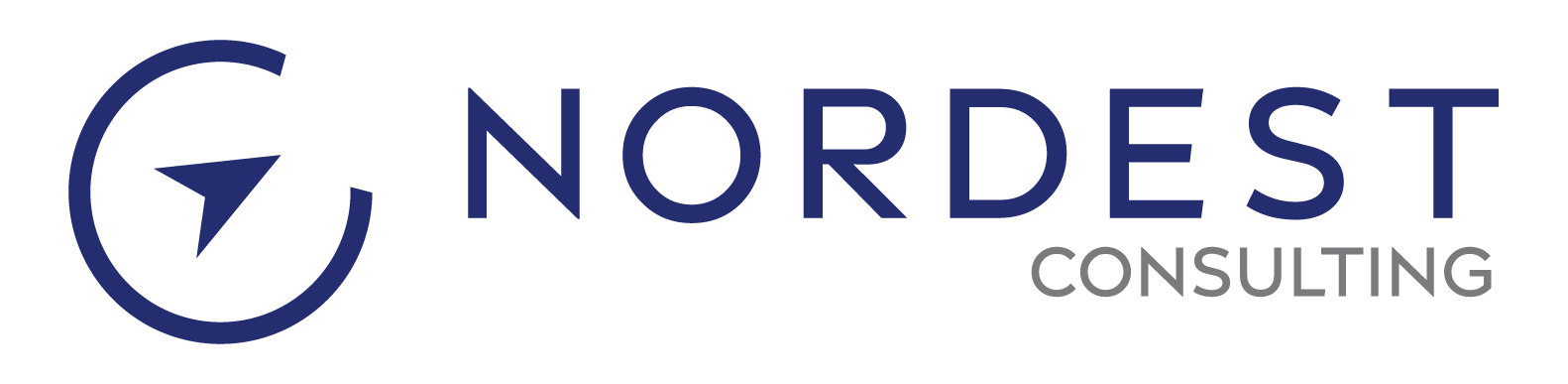 Nordest Consulting