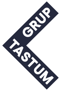 Grup Tastum