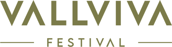 Vallviva Festival