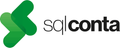 sqlconta