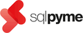 sqlpyme